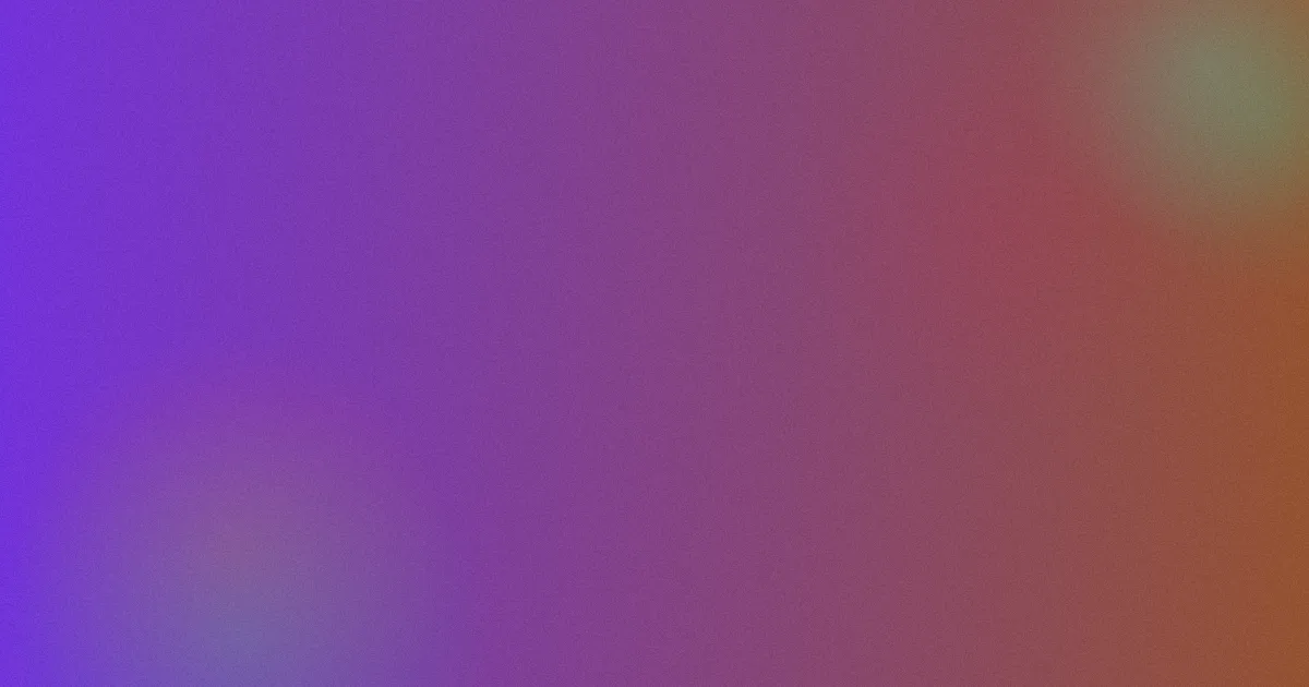 wai攻略：王家卫怎么选